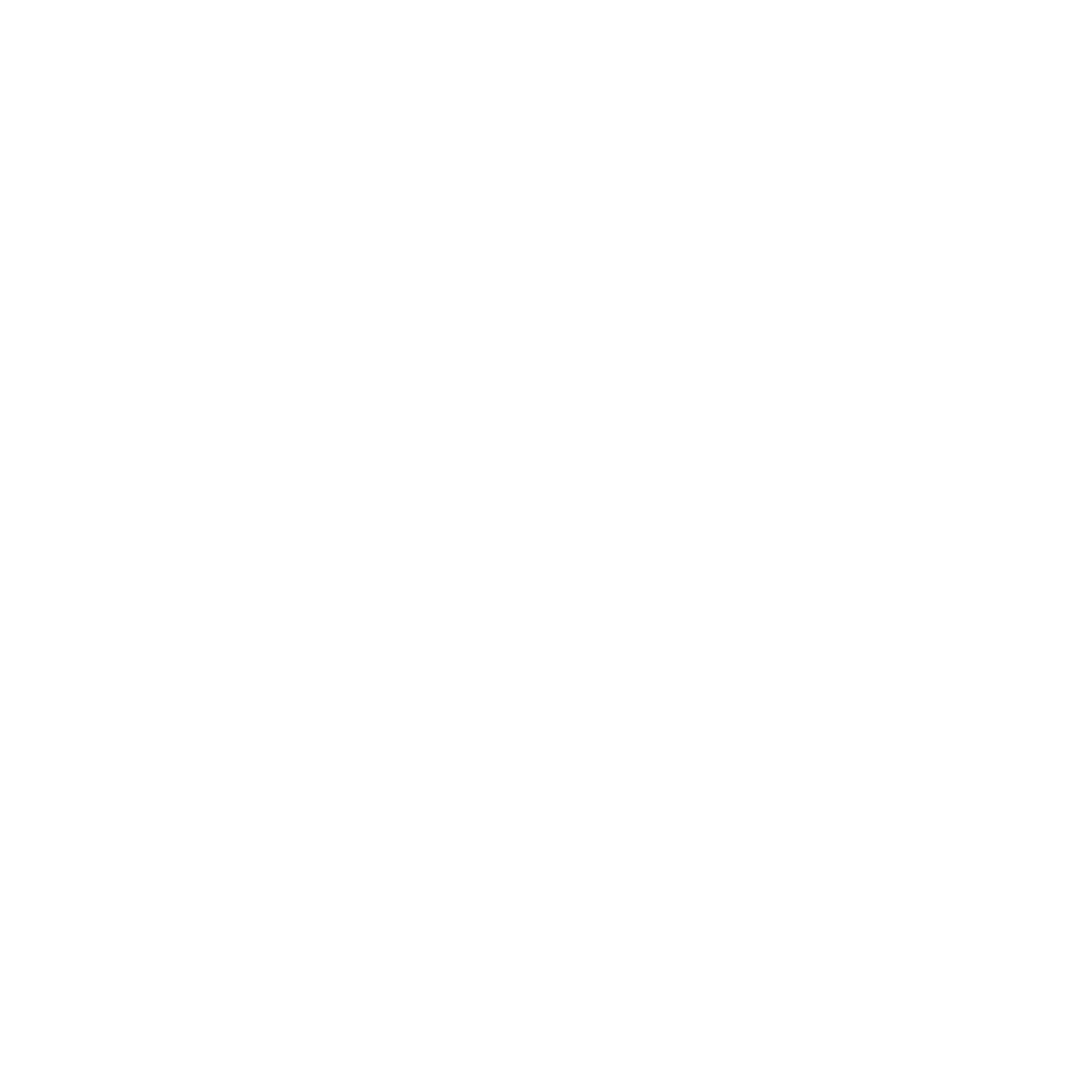 QR Code to download the Bluewater