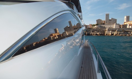 Discount On Sunseeker Charters