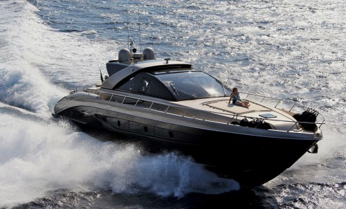 Riva 68 For Sale