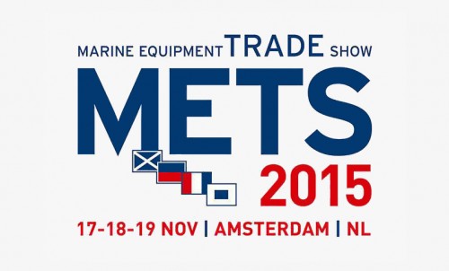 METSTRADE & GSF Events 2015