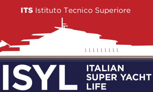 Italian Superyacht Life (ISYL) Event