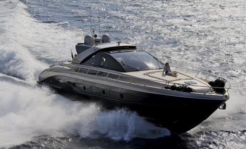 Riva 68' Ego Price Reduction