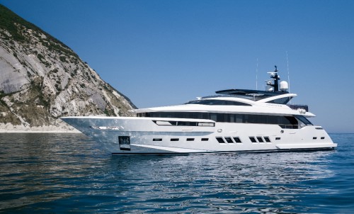 Dreamline 34 - ML - Major Price Reduction