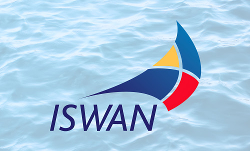 Navigating Support: ISWAN’s Commitment To Seafarers’ Welfare